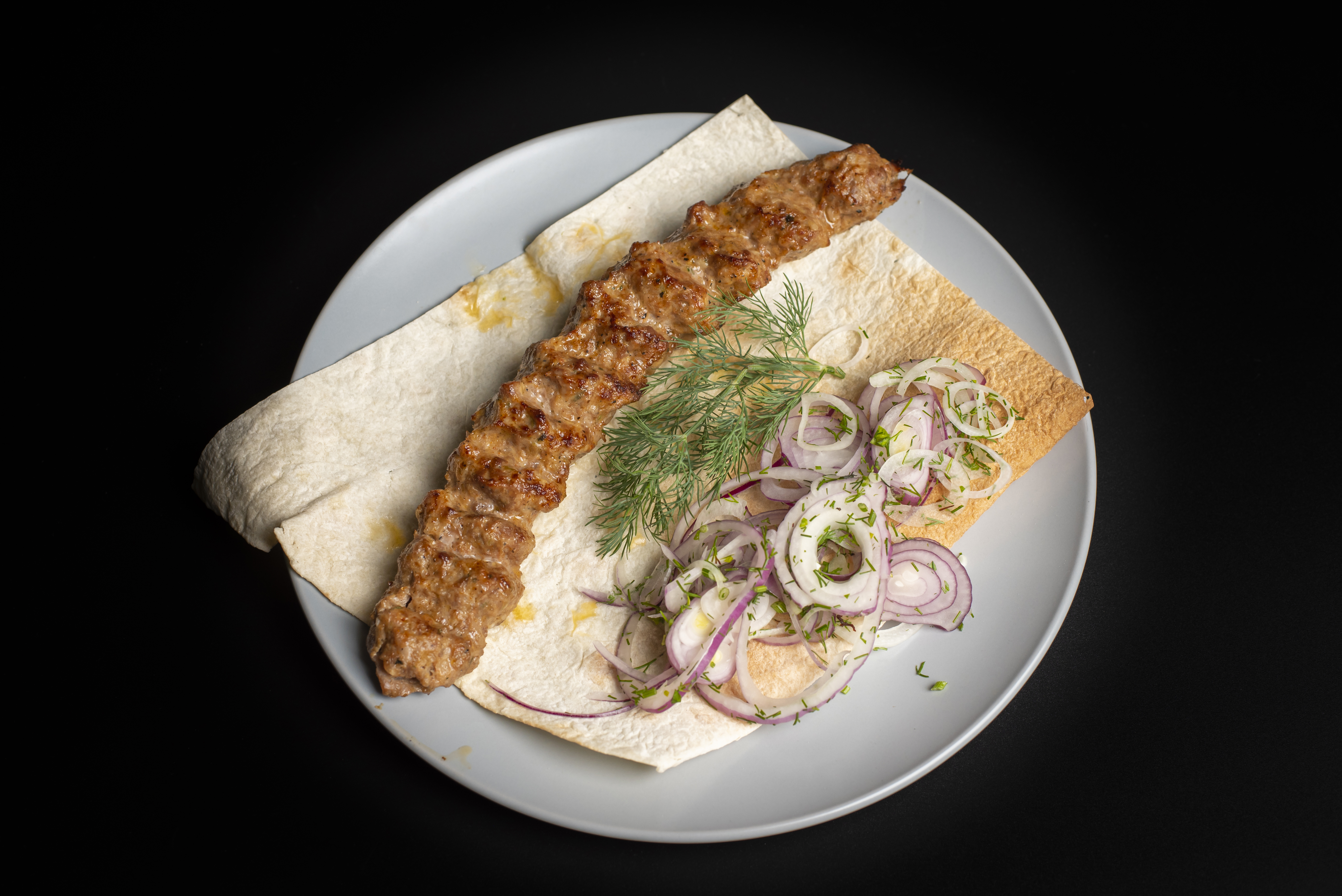 Курица (1шт — 200г)